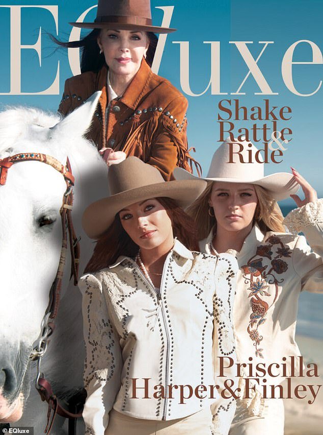 103558643-15254859-Priscilla_Presley_graced_the_new_cover_of_EQluxe_magazine_with_1-a-1_1762265907900.jpg