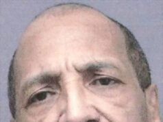 El asesino en masa más famoso de Estados Unidos que mató a 13 personas, incluidos sus propios hijos, muere a los 83 años