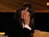 Cuestionario del canal 4 AXED mientras la presentadora Claudia Winkleman renuncia para centrarse en un programa de chat de celebridades