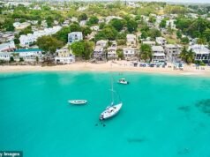 La guía definitiva para expatriados para mudarse a un paraíso caribeño, escrita por expertos que realmente saben cómo hacerlo. Desde visas y dónde ir, hasta precios de la vivienda y costo de vida, así es exactamente cómo huir del gris Reino Unido para disfrutar del sol durante todo el año.