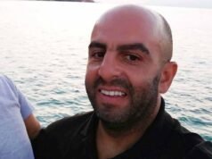 ¿Qué tan seguros son los trenes británicos? Los ataques a la red ferroviaria se triplican en una década mientras el gobierno ordena una revisión de la seguridad después del ataque con cuchillo de Huntingdon