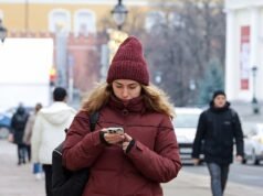 La Generación Z apunta a las personas mayores por el hábito de enviar mensajes de texto que “les hace hervir la sangre”. Entonces, ¿eres TÚ culpable de hacerlo?