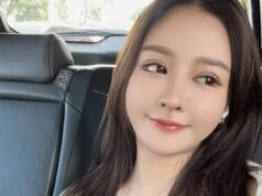 Influencer de 31 años es encontrado muerto en una bañera y la policía inicia una investigación por asesinato