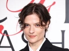 Mamá es una ganadora del Oscar que ha actuado con Selena Gomez y Nicole Kidman, ¿quién es este niño nepo que salió del armario el año pasado?