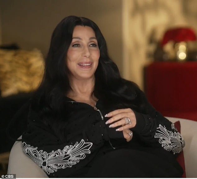 103590567-15258399-Cher_is_sharing_rare_insight_into_her_40_year_age_gap_romance_wi-a-28_1762290315589.jpg
