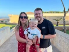 La calculadora online revela cuánto estás pagando de más en las facturas de tu hogar y cómo ahorrar hasta £780