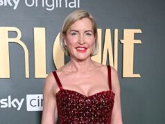 La ex esposa de Sir Paul McCartney, Heather Mills, revela que “sólo sale con carnívoros para convertirlos al veganismo y luego los abandona para pasar al siguiente”.