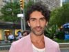 ¡Abróchate el cinturón, Blake! Justin Baldoni revela que la batalla judicial termina con Estados Unidos está lejos de terminar