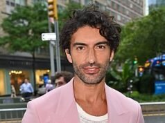 ¡Abróchate el cinturón, Blake! Justin Baldoni revela que la batalla judicial termina con Estados Unidos está lejos de terminar