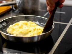 ¿Conoces a un verdadero caballero? CountryLife revela los 39 signos clave