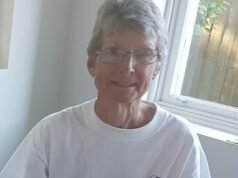 Actualización dramática después de que una abuela australiana fuera abandonada en un crucero y muriera en una isla tropical casi desierta