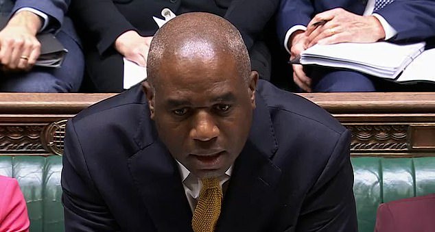 103615775-15261373-Justice_Secretary_David_Lammy_was_challenged_five_times_whether_-m-68_1762360260518.jpg