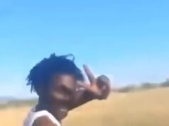 Militantes organizan violaciones colectivas masivas en público y masacran a 40 personas en un funeral mientras continúa la “pesadilla de violencia” sudanesa