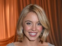 Sydney Sweeney recuerda que un cruel director de casting le dijo que “arreglara su cara” cuando tenía solo 16 años mientras ella revela sus “horribles” experiencias en la audición.