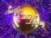 Strictly Come Dancing enfrenta un nuevo escándalo cuando ‘un concursante casado besa apasionadamente a una bailarina profesional en un clip de 12 segundos en el camerino’