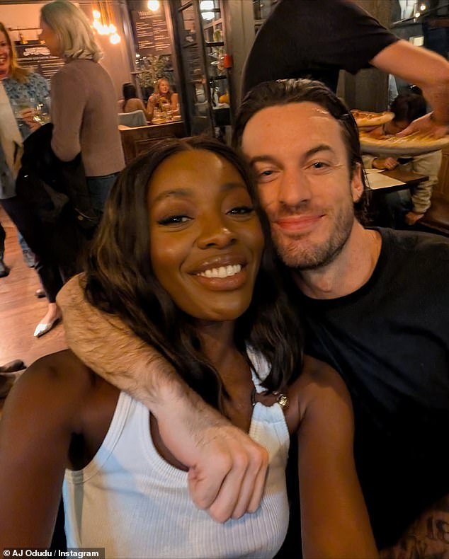 103627101-15262403-Five_months_after_announcing_their_engagement_AJ_Odudu_showed_sh-a-19_1762374957454.jpg