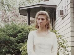 Estaba en un matrimonio sin sexo cuando mi marido me dejó por otro hombre… ahora con 60 años, descubrí el secreto del mejor sexo de mi vida.