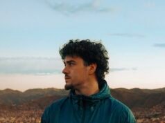 Joven británico muere tras sufrir una reacción alérgica ‘catastrófica’ mientras viajaba por Argentina