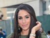 Dentro de la colección de relojes de Meghan Markle, incluido el Cartier ‘millonario’ de la princesa Diana y el reloj sorprendentemente asequible que usó por primera vez en 2016