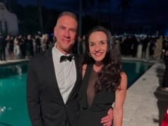 Cómo agregar 10 años a su esperanza de vida: el gurú de la salud favorito de Hollywood, Gary Brecka, revela los secretos de biohacking por los que confían sus clientes de primer nivel (¡eso no arruinará el banco!)