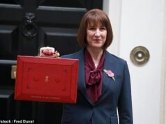 Una de cada cinco empresas emergentes importantes podría abandonar Gran Bretaña en tres años, advierte Vrigin Media O2