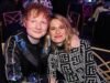 El plan de Ed Sheeran de combinar cabañas históricas junto al mar en una mega casa costera molesta a los nuevos vecinos y concejales parroquiales