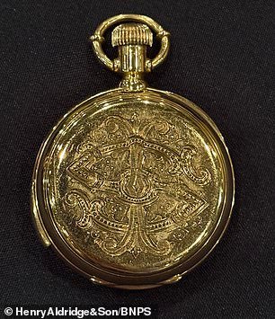 103825515-15285089-A_gold_pocket_watch_pictured_recovered_from_the_body_of_one_of_t-m-27_1762969899227.jpg