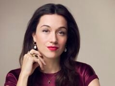 Esto es lo MUY sorprendente que sucedió cuando probé la controvertida tendencia de las citas sin maquillaje. Me sorprendió especialmente la reacción de un hombre: OLIVIA PETTER.