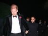 AMANDA PLATELL: Las fotos de Harry con los ojos llorosos y Meghan charlando en la fiesta de cumpleaños de Kris Jenner han desaparecido misteriosamente… y creo que sé la razón altamente vergonzosa por la cual