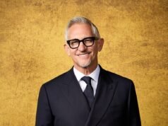 El nuevo acuerdo “extraordinariamente lucrativo” de Gary Lineker con Netflix se revela tras su salida de la BBC en medio de un “insulto antisemita”