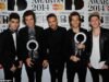 Zayn Malik ‘se reincorpora a One Direction 10 años después de dejar el grupo mientras se acerca más a sus compañeros de banda después de la muerte de Liam Payne’