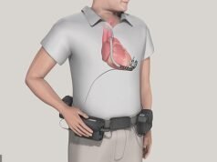 Los hospitales sabían que el dispositivo cardíaco podría provocar la muerte de más británicos… pero siguieron usándolo durante años