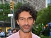 Justin Baldoni presenta una moción para que el juez DESECHE una batalla legal multimillonaria contra Blake Lively, ya que afirma que “ningún jurado razonable” lo declararía culpable.