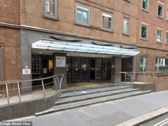 El retraso en los tribunales de inmigración se DUPLICA desde que los laboristas llegaron al poder, superando los 121.000 casos