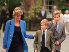 Un amigo de la infancia de William y Harry afirma que la vida real es “totalmente miserable”, mientras revela que el futuro rey era “dulce y sensato” en Eton, mientras que su hermano era “un maníaco”.