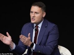 Se revelaron las áreas con las esperas MÁS LARGAS en urgencias: más de 1,700 pacientes AL DÍA se ven obligados a esperar al menos 12 horas en los departamentos de emergencia, pero la lista de espera se reduce (al menos por ahora)