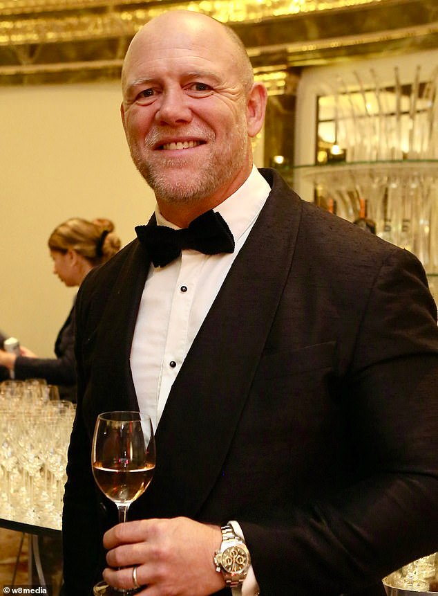 103852819-15287039-Mike_Tindall_pictured_has_offered_a_rare_insight_into_his_childr-a-3_1763051170705.jpg