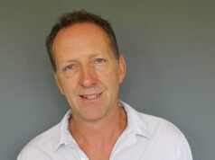 Revelado: La camarilla secreta que lucha por controlar a Starmer e intimidarlo para que celebre un segundo referéndum sobre el Brexit. No es de extrañar que los conocedores le digan a DAN HODGES: ‘¡Es una locura!’