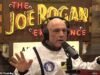 Joe Rogan critica duramente a la BBC después de que periodistas editaran el discurso de Trump: “Lleno de mentiras y propaganda”