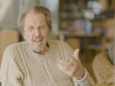 El padre de Elon Musk hace sonar la alarma sobre los Estados Unidos “condenados” mientras la población blanca se “convierte en una minoría”