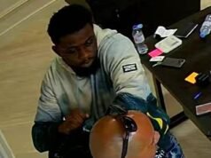 Al presunto ladrón “le ofrecieron £ 5.000 por participar en un robo de relojes de £ 1,1 millones” antes de que el vendedor se quitara la vida, según escucha el tribunal