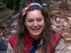Kelly Brook de I’m A Celebrity ‘empieza la pelea’ con Jack Osbourne, lo que genera temores de que abandone la jungla en medio de una creciente ‘tensión’