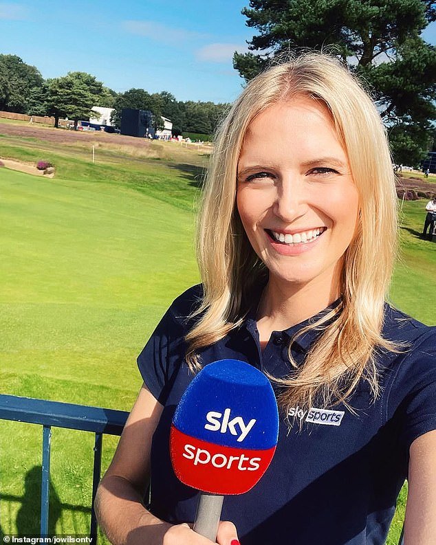 104011071-15306117-Sky_Sports_presenter_Jo_Wilson_has_opened_up_on_the_moment_she_w-a-27_1763562880331.jpg