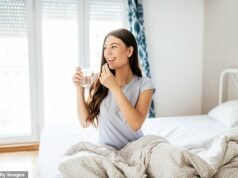 Avance contra el cáncer como medicamento antiparasitario común se rediseña para destruir tumores