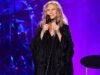 Barbra Streisand revela un error multimillonario que la llevó a VENDER obras de arte icónicas que compró por una suma insignificante