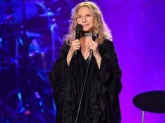 Barbra Streisand revela un error multimillonario que la llevó a VENDER obras de arte icónicas que compró por una suma insignificante