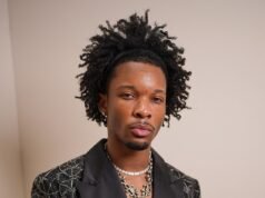 El alquiler de D4vd supuestamente tenía un congelador lo suficientemente grande como para almacenar un cuerpo… después de que Celeste Rivas fuera encontrada congelada