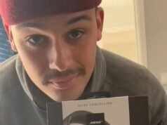 El programa de juguetes con beneficios cuesta a los contribuyentes £321 MILLONES al año: los ‘Sickfluencers’ aumentan las reclamaciones por discapacidad para relojes Apple, tableros oscilantes y fidget spinners de personas con problemas de salud mental autodiagnosticados