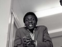 Muere Jimmy Cliff a los 81 años: Fallece el cantante y actor de reggae