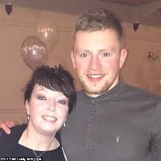 104145285-15321539-Adam_Peaty_s_devastated_mother_Caroline_has_made_a_heartbreaking-a-5_1763998939364.jpg